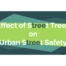 Streets and Trees Presentation Full 2021.07.12 cover