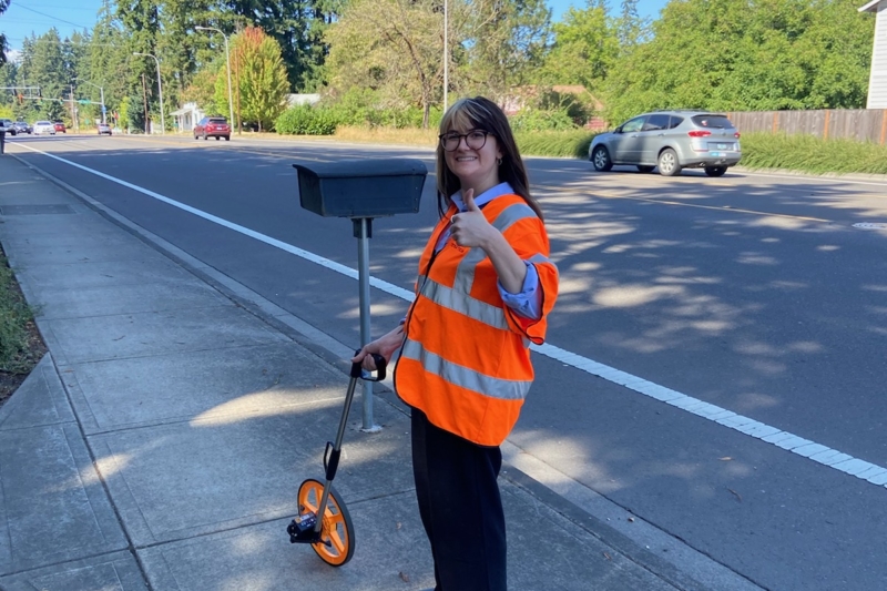 Careers Lancaster Mobley