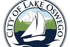 Lancaster Mobley City of Lake Oswego Consultant List, on-call transportation engineering