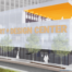 PSU Gateway Center - Lancaster Mobley project