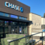 Chase Bank and Chipotle McLoughlin Concord development - Lancaster Mobley project