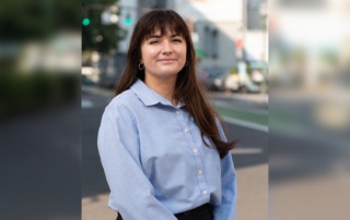 Myla anniversary 2025