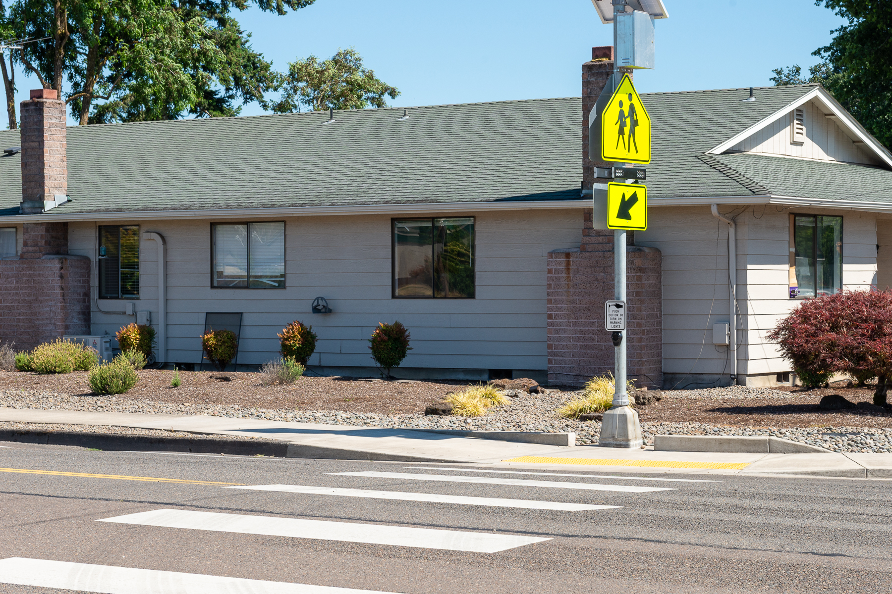 Stayton - Safe Routes to Schools-9353