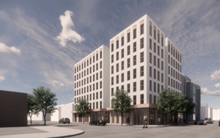 Image Credit: Guna Collaborative