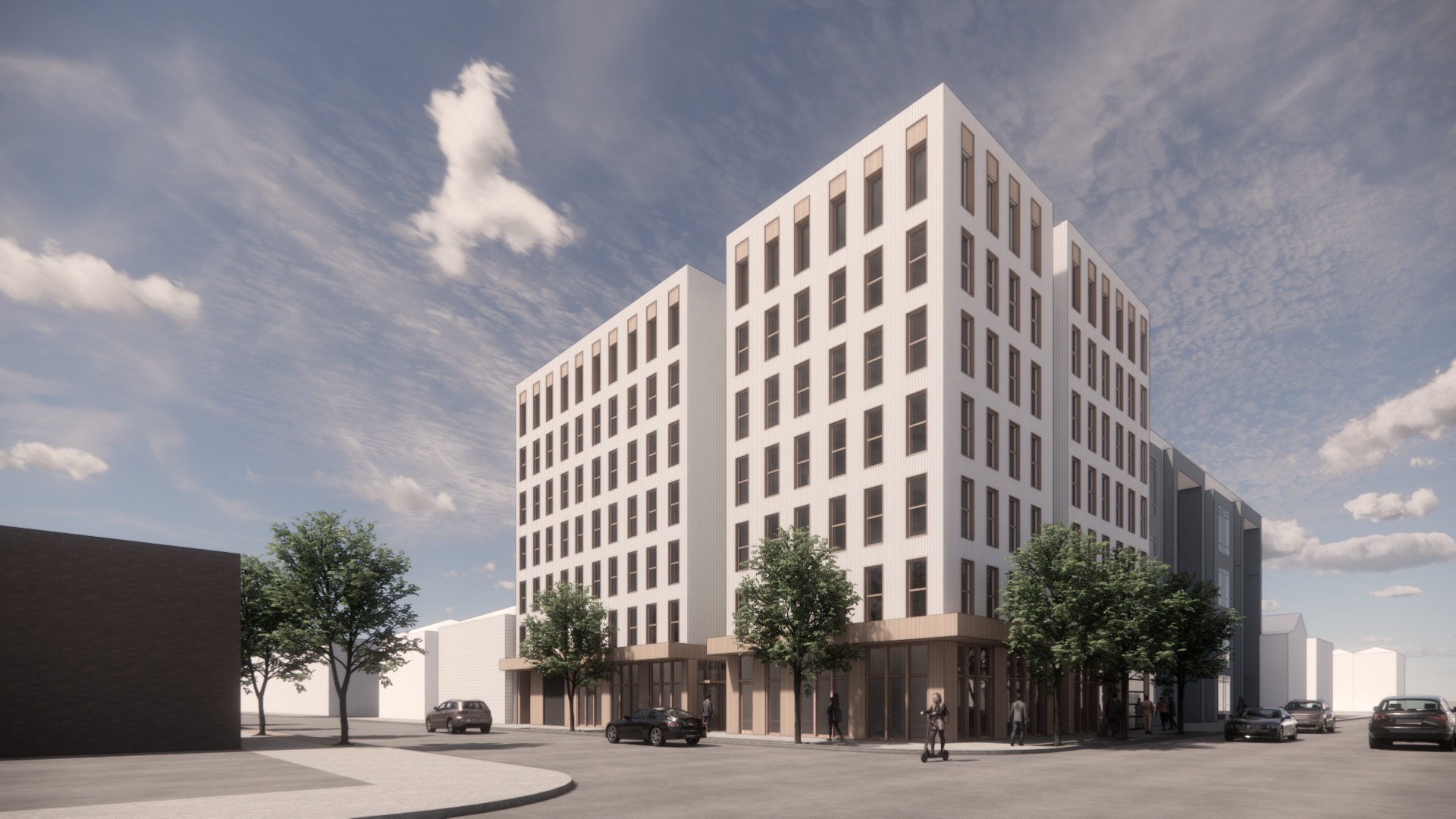 Image Credit: Guna Collaborative