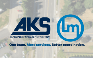 Lancaster Mobley x AKS