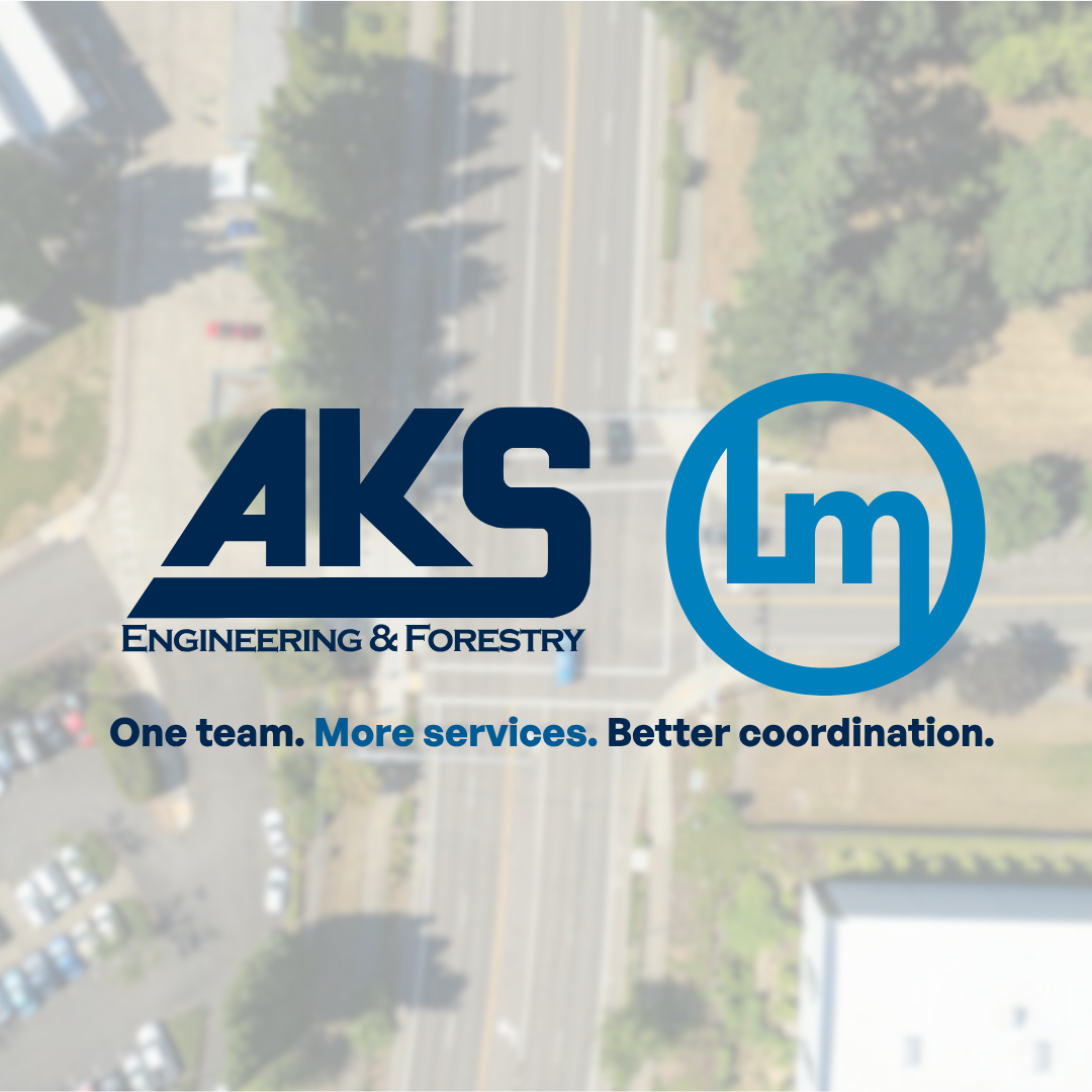 Lancaster Mobley x AKS